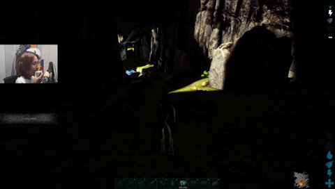 333とりりむのVC