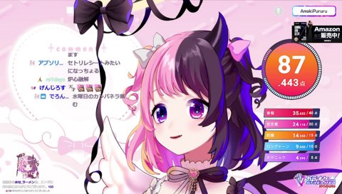 星のカービィうたってみた