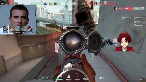 使ったことないオーディンwww