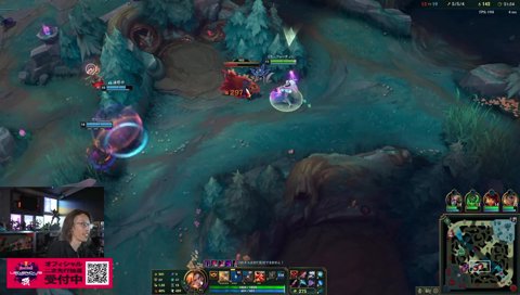 く、ウルトないです