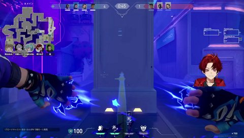 いいねえええ→マジでかとう