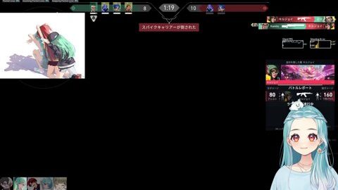 Preview 480x272 3907