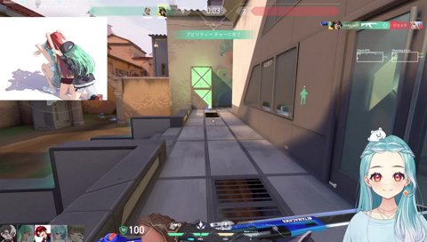 トイレットペーパー英