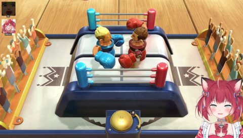 【アソビ大全の入手　2022/09/18】　お前のために今日買ったんだよわざわざ　ダウンロード版で買ってやったんだから　「俺は雨の日にコンビニに行ってんだよ　負けたのマジむかつくわ」