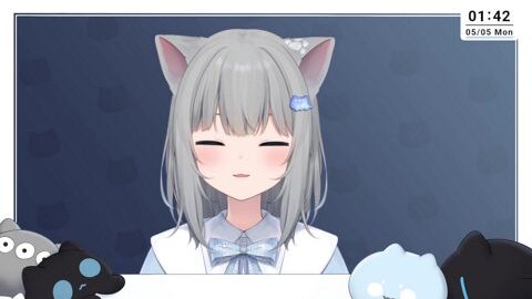 Preview 480x272 3926
