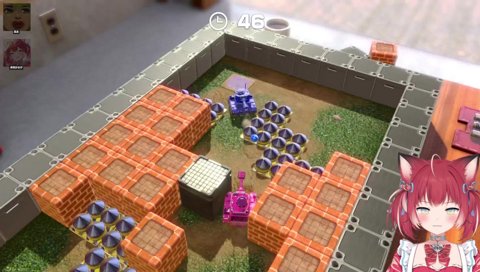 【VSタンク　リスキル爆笑かるび　2022/09/18】