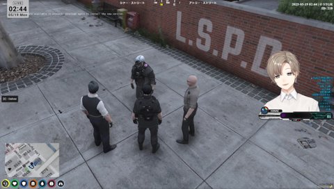 武道館おかしいよな！