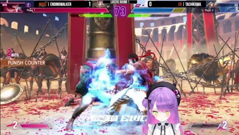 ｶｶｶｶ回復しぃよ？