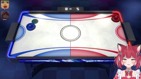 【かるび台パン → 画面チラツキ　2022/09/18】　高木「かるび💩💩」　（バンバンッ！）　「手ぇ抜いてあげようか？」　うるさい　ガキに手ぇ抜かれるのが一番ムカつくからな