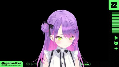 現状レイドは止められているホロライブプロダクション