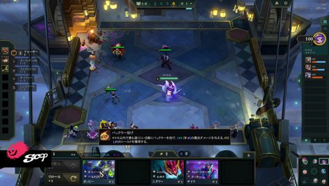 ストデモはもういい