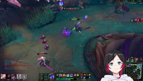 無視されるTOPソロキルと義務ナイス