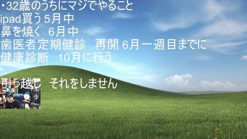 Preview 480x272 4022