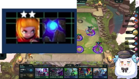 いつもこんな感じですか？