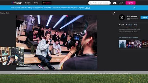Preview 480x272 4052