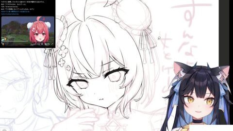 Preview 480x272 4064