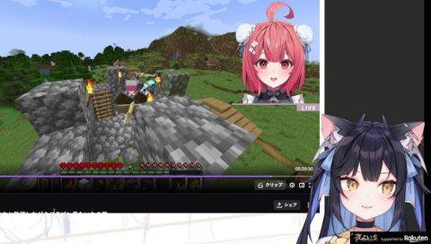 男にはAVを観なくてはならないときも→死