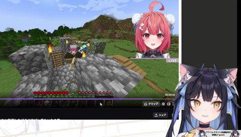 いかがわしいのNG → 清水勇輝 : じゃあ彼女を楽しませてあげる研究はどこでしたらいいの！一番彼女を喜ばせたい一心なのになぁ