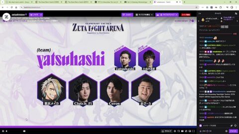 Preview 480x272 4094
