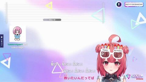 Preview 480x272 41