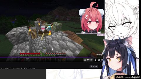 傷つきたくなるよいち