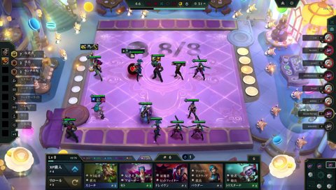 「ふざけんな！何してるんだお前！」