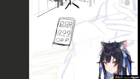Preview 480x272 4125