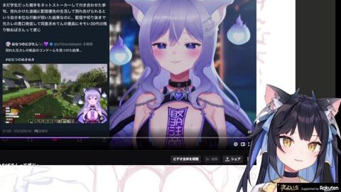 Preview 480x272 4139