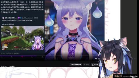 Preview 480x272 4141