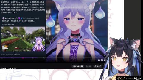 Preview 480x272 4142