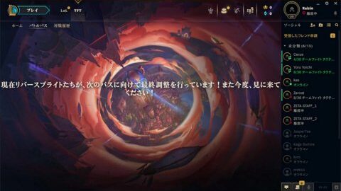 Preview 480x272 4162