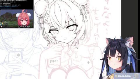 Preview 480x272 4165