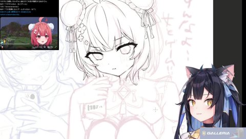 プログラマー〇