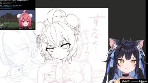 Preview 480x272 4167
