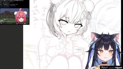 Preview 480x272 4200