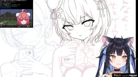 Preview 480x272 4201