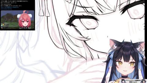 Preview 480x272 4220