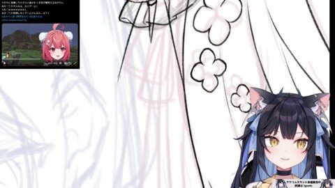 Preview 480x272 4221