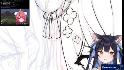 Preview 480x272 4222