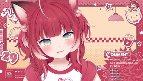 【ぽまいら】　…　家族団欒（かぞくだんらん）の土産話が聞けてユニコーン🦄系ｵﾁﾞｻﾝ😈は一安心だﾖ~😤☝️　…　ps今度一緒にGOD🎅打とうﾈ🤩🖕脳汁🧠やばいﾖ😅💦