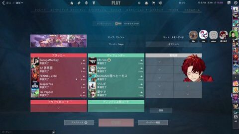 Preview 480x272 4280