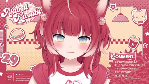 １日２食から３食になって健康的になる