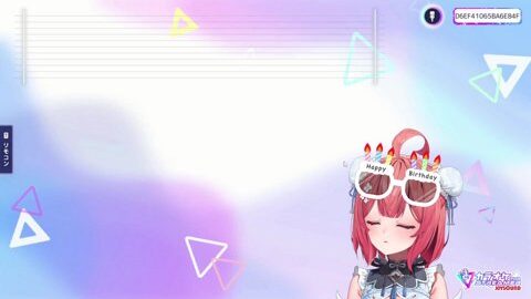 Preview 480x272 43