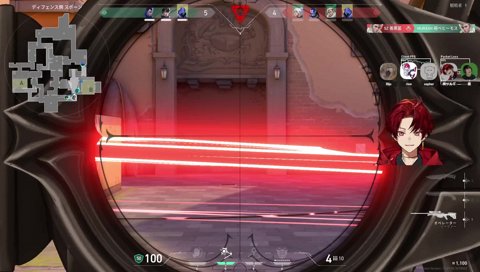 なんやねんお前それ