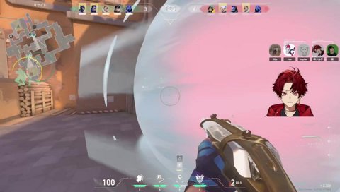 本家いいねぇー！