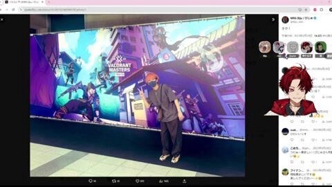 Preview 480x272 4311