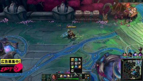 質の低いプレイ~魔導書を添えて~