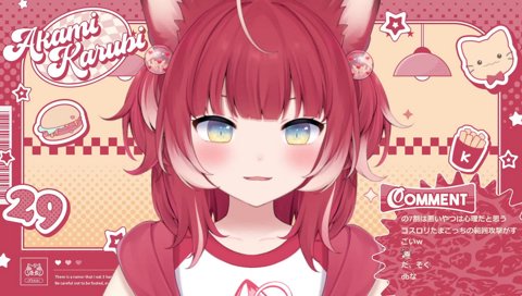 【To Ｄ, or not to Ｄ, that is the question.】　そんなにＤであって欲しいんだ？　デブ専が！　　止めてよ　勝手にＤだと思わないで？