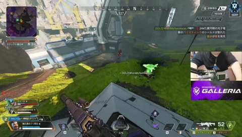 クソみてぇなコメントしてんじゃねぇぞ💢