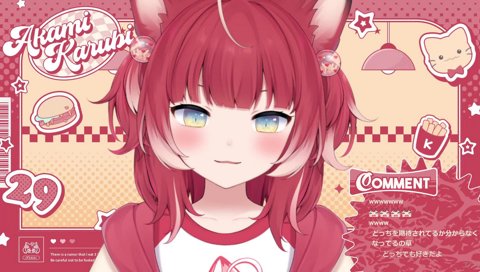 【To Ｄ, or not to Ｄ, that is the question.】　「どっちを期待されてるか分からなくなってるの草」　本当にＤを期待されてるのか？　分かんなくなってきちゃったの